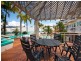 Cairns City QLD 4870