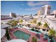 Cairns City QLD 4870