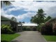 24 Tiffany Street, Cairns QLD 4870