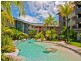 616/13 Mann Street, Westcourt QLD 4870