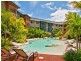 616/13 Mann Street, Westcourt QLD 4870