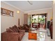 616/13 Mann Street, Westcourt QLD 4870