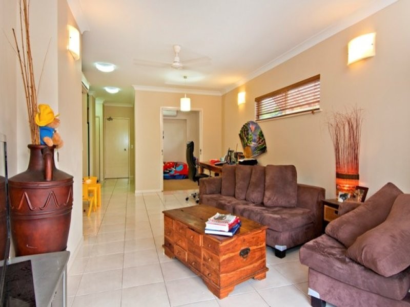 616/13 Mann Street, Westcourt QLD 4870