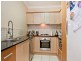 616/13 Mann Street, Westcourt QLD 4870