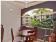 616/13 Mann Street, Westcourt QLD 4870