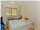 616/13 Mann Street, Westcourt QLD 4870