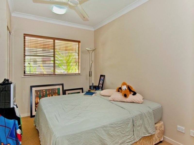 616/13 Mann Street, Westcourt QLD 4870