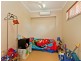 616/13 Mann Street, Westcourt QLD 4870