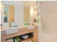616/13 Mann Street, Westcourt QLD 4870