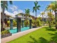 616/13 Mann Street, Westcourt QLD 4870