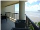 66/107 Esplanade, Cairns City QLD 4870