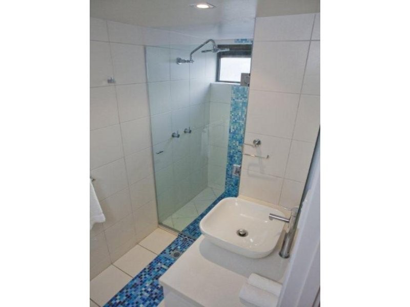 66/107 Esplanade, Cairns City QLD 4870