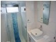 66/107 Esplanade, Cairns City QLD 4870