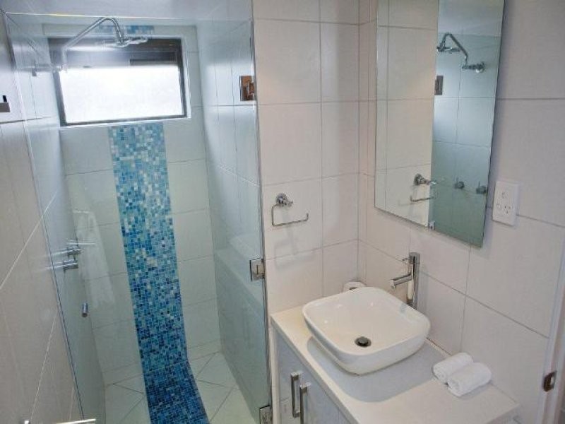 66/107 Esplanade, Cairns City QLD 4870