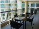 66/107 Esplanade, Cairns City QLD 4870