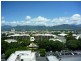 66/107 Esplanade, Cairns City QLD 4870
