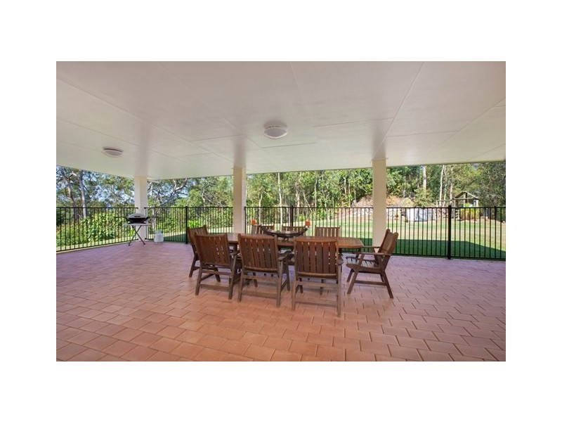 32 Mercy Close, Gordonvale QLD 4865