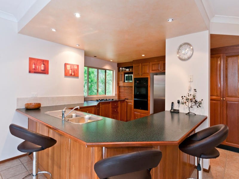 32 Mercy Close, Gordonvale QLD 4865