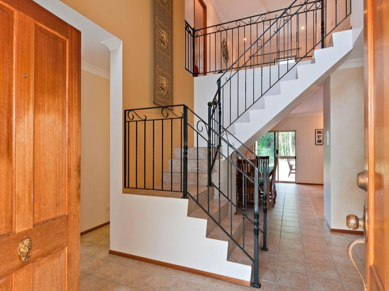 32 Mercy Close, Gordonvale QLD 4865