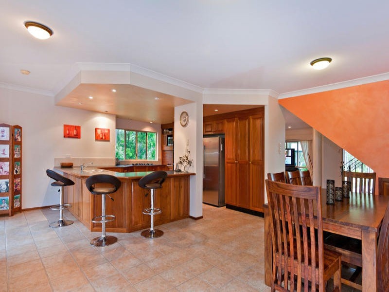 32 Mercy Close, Gordonvale QLD 4865