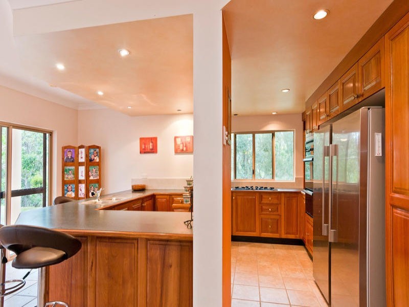 32 Mercy Close, Gordonvale QLD 4865