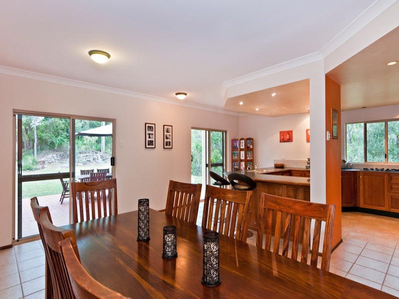 32 Mercy Close, Gordonvale QLD 4865