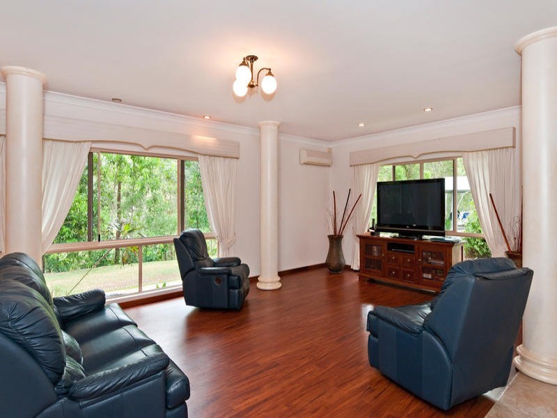 32 Mercy Close, Gordonvale QLD 4865