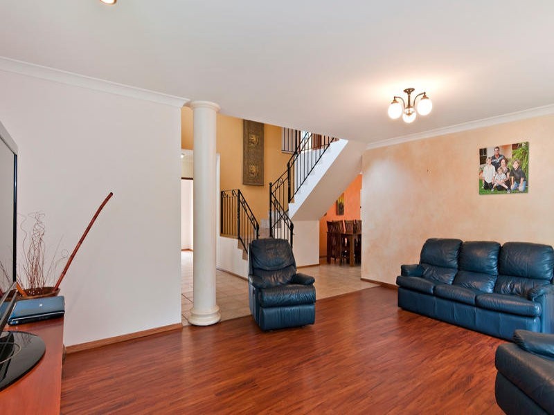 32 Mercy Close, Gordonvale QLD 4865