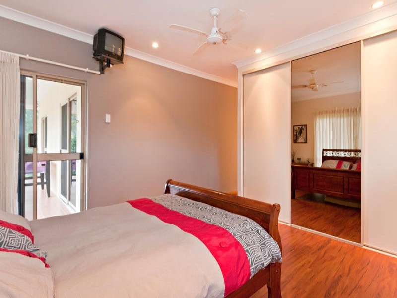 32 Mercy Close, Gordonvale QLD 4865