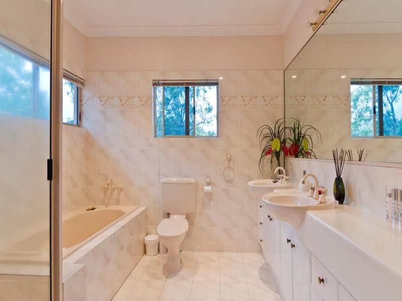 32 Mercy Close, Gordonvale QLD 4865