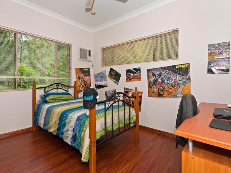 32 Mercy Close, Gordonvale QLD 4865