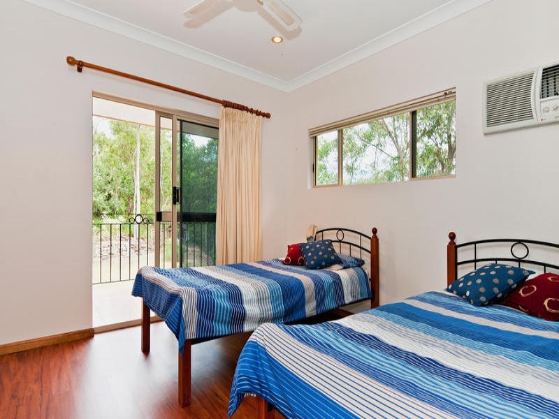 32 Mercy Close, Gordonvale QLD 4865