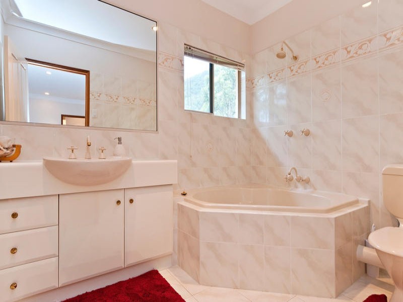 32 Mercy Close, Gordonvale QLD 4865