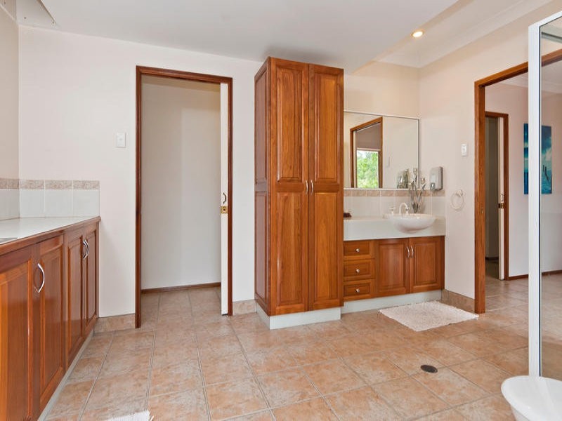 32 Mercy Close, Gordonvale QLD 4865