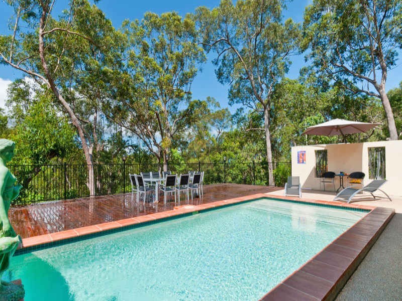 32 Mercy Close, Gordonvale QLD 4865