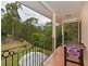 32 Mercy Close, Gordonvale QLD 4865