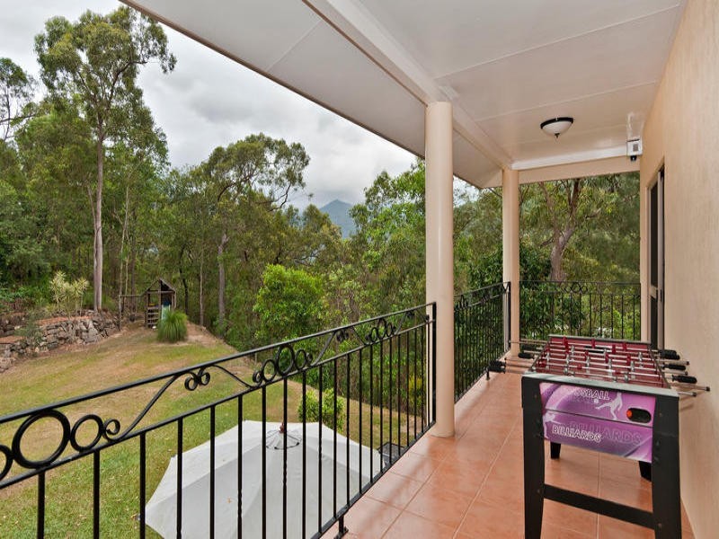 32 Mercy Close, Gordonvale QLD 4865