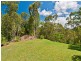 32 Mercy Close, Gordonvale QLD 4865
