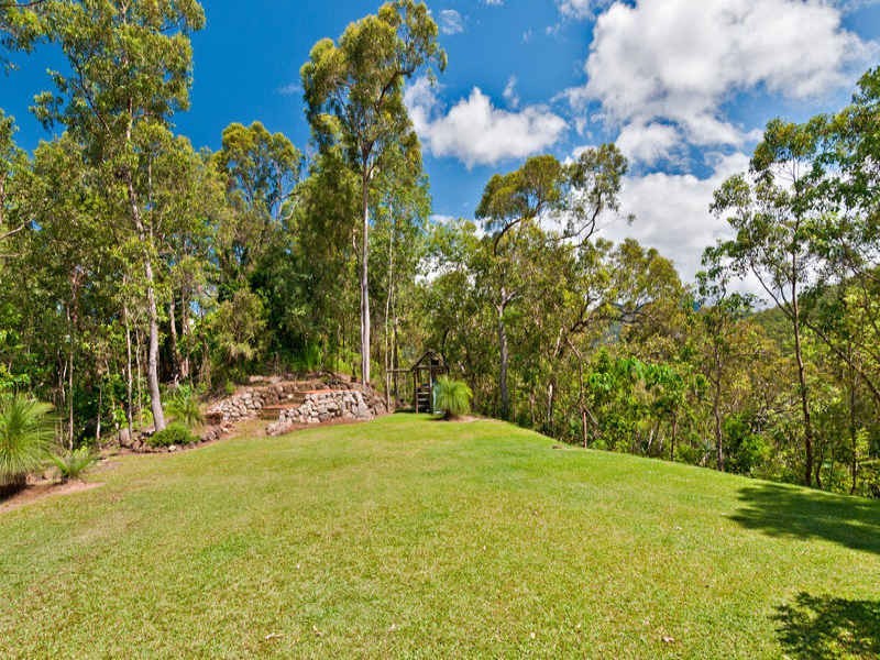 32 Mercy Close, Gordonvale QLD 4865