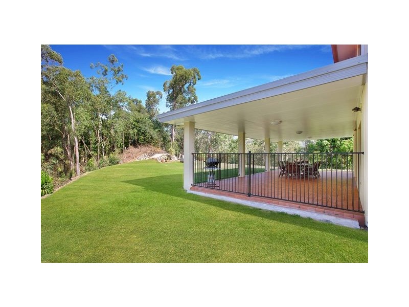 32 Mercy Close, Gordonvale QLD 4865