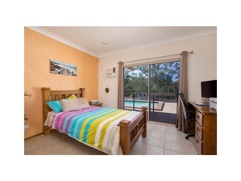 32 Mercy Close, Gordonvale QLD 4865