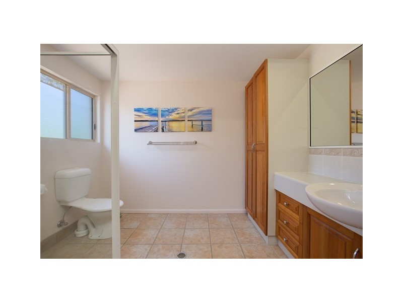 32 Mercy Close, Gordonvale QLD 4865