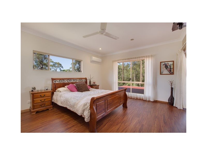 32 Mercy Close, Gordonvale QLD 4865