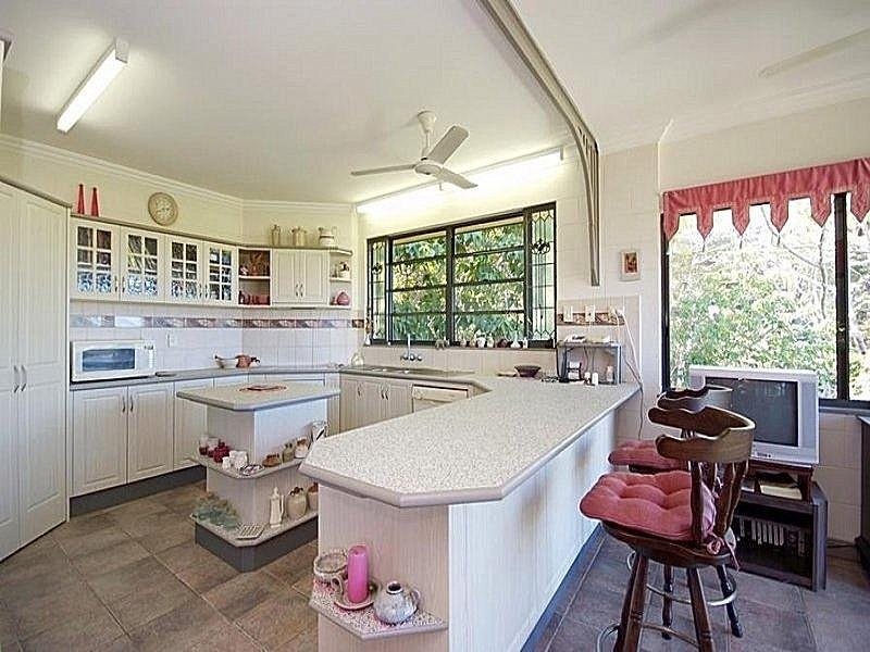 97-99 Fig Tree Drive, Caravonica QLD 4878