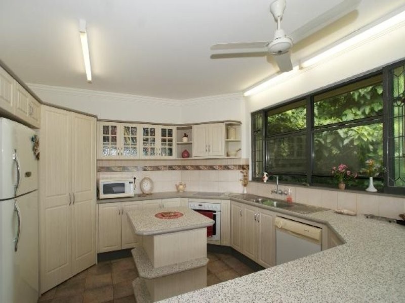 97-99 Fig Tree Drive, Caravonica QLD 4878