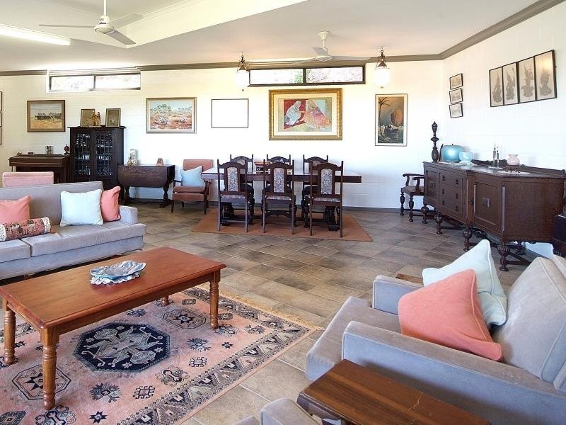 97-99 Fig Tree Drive, Caravonica QLD 4878