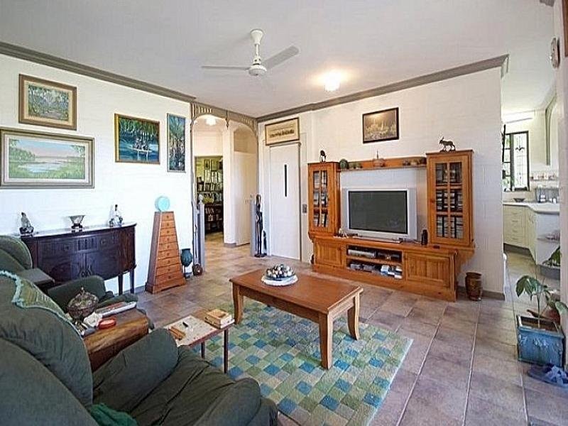 97-99 Fig Tree Drive, Caravonica QLD 4878