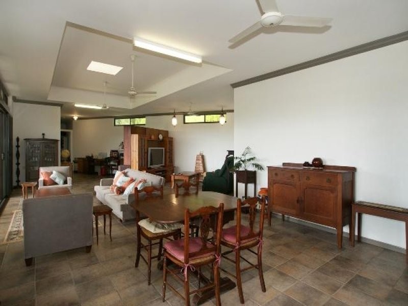 97-99 Fig Tree Drive, Caravonica QLD 4878