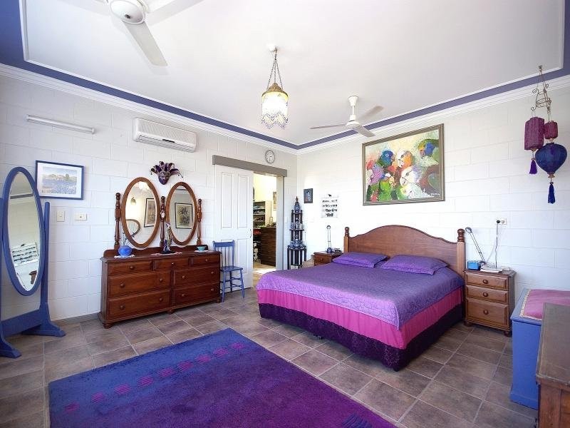 97-99 Fig Tree Drive, Caravonica QLD 4878