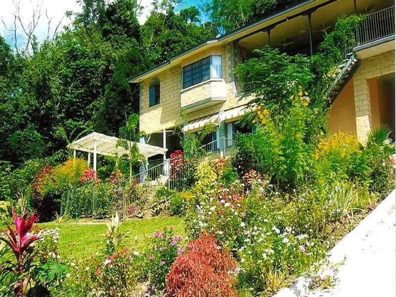 97-99 Fig Tree Drive, Caravonica QLD 4878